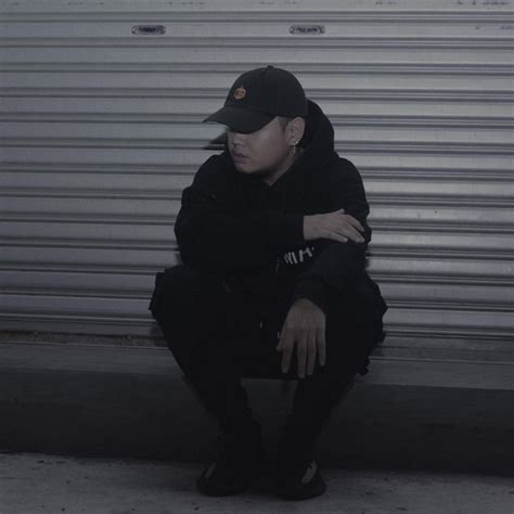 Josue (PHL) – layag Lyrics .